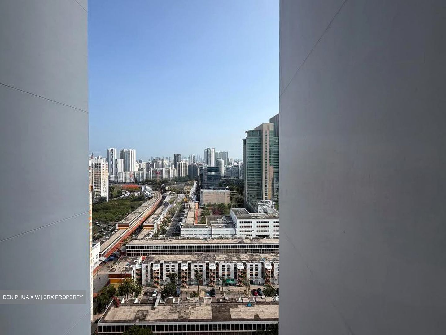 Blk 79E Central Horizon (Toa Payoh), HDB 4 Rooms #610594201